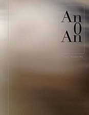 Thumbnail of Joan Anderson AnOAn Magazine.