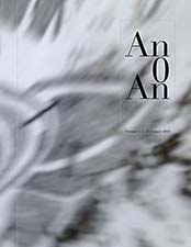 Sample image of Joan Anderson Image Card Painting.